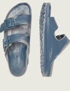 Birkenstock Șlapi Arizona EVA | narrow fit