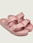 Birkenstock Șlapi Arizona EVA | narrow fit