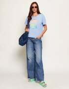 Birkenstock Șlapi Arizona EVA | narrow fit