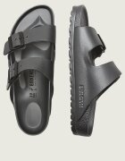 Birkenstock Șlapi Arizona EVA | narrow fit