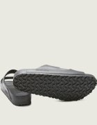 Birkenstock Șlapi Arizona EVA | narrow fit