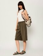 Birkenstock Șlapi Arizona EVA | narrow fit