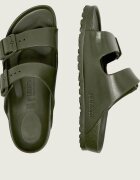 Birkenstock Șlapi Arizona EVA | narrow fit