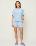 Birkenstock Șlapi Arizona EVA | narrow fit