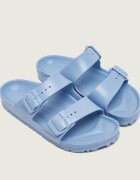 Birkenstock Șlapi Arizona EVA | narrow fit