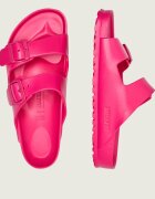 Birkenstock Șlapi Arizona EVA | regular fit