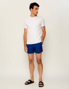 Birkenstock Șlapi Arizona EVA | regular fit