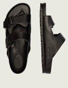 Birkenstock Șlapi Arizona EVA | regular fit