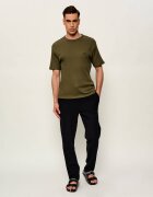 Birkenstock Șlapi Arizona Eva | regular fit