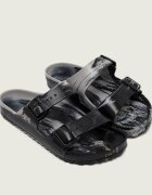 Birkenstock Șlapi Arizona Eva | regular fit