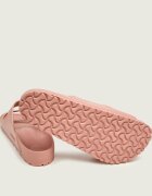 Birkenstock Șlapi Arizona EVA | regular fit