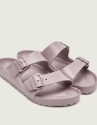 Birkenstock Șlapi Arizona EVA | regular fit