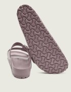Birkenstock Șlapi Arizona EVA | regular fit