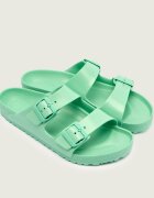 Birkenstock Șlapi Arizona EVA | regular fit