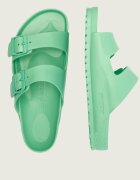 Birkenstock Șlapi Arizona EVA | regular fit