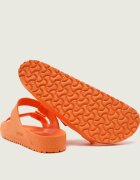 Birkenstock Șlapi Arizona EVA | regular fit
