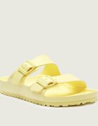 Birkenstock Șlapi Arizona EVA | regular fit