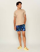 Birkenstock Șlapi Arizona EVA | regular fit