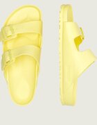 Birkenstock Șlapi Arizona EVA | regular fit