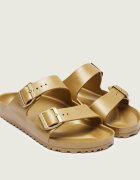 Birkenstock Șlapi Arizona EVA | regular fit
