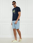 Birkenstock Șlapi Arizona EVA | regular fit