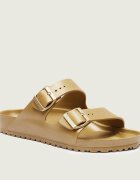 Birkenstock Șlapi Arizona EVA | regular fit