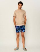 Birkenstock Șlapi Arizona EVA | regular fit