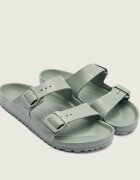 Birkenstock Șlapi Arizona EVA | regular fit
