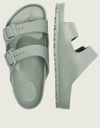 Birkenstock Șlapi Arizona EVA | regular fit