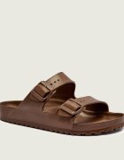 Birkenstock Șlapi Arizona EVA | regular fit