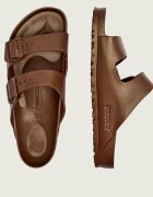 Birkenstock Șlapi Arizona EVA | regular fit