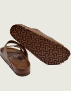 Birkenstock Șlapi Arizona EVA | regular fit