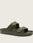 Birkenstock Șlapi Arizona EVA | regular fit