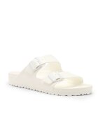 Birkenstock Șlapi Arizona EVA | regular fit
