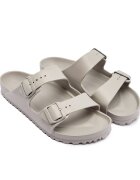 Birkenstock Șlapi Arizona EVA | regular fit