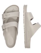 Birkenstock Șlapi Arizona EVA | regular fit
