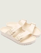 Birkenstock Șlapi Arizona EVA | regular fit