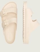 Birkenstock Șlapi Arizona EVA | regular fit