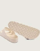 Birkenstock Șlapi Arizona EVA | regular fit