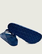 Birkenstock Șlapi Arizona EVA | regular fit