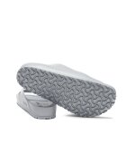 Birkenstock Șlapi Arizona EVA | regular fit | regular fit