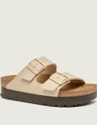 Birkenstock Șlapi Arizona Flex Platform | x Papillio | narrow fit