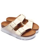 Birkenstock Șlapi Arizona Flex | X Papillio | narrow fit