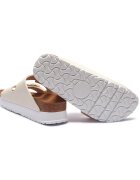 Birkenstock Șlapi Arizona Flex | X Papillio | narrow fit