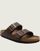 Birkenstock Șlapi Arizona | narrow fit