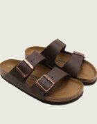 Birkenstock Șlapi Arizona | narrow fit