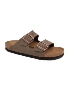 Birkenstock Șlapi Arizona | narrow fit