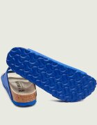 Birkenstock Șlapi Arizona | narrow fit