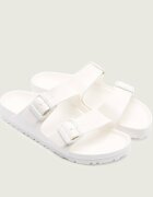Birkenstock Șlapi Arizona | narrow fit