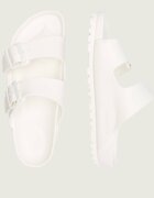 Birkenstock Șlapi Arizona | narrow fit